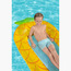 Bestway Sweet Summer Lounge Inflatable-toys-outdoor-poolandbeach-floatsandboats-image-9