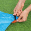 Bestway H2OGO! Single Water Slide-toys-outdoor-poolandbeach-floatsandboats-image-3
