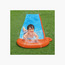 Bestway H2OGO! Single Water Slide-toys-outdoor-poolandbeach-floatsandboats-image-4