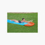 Bestway H2OGO! Single Water Slide-toys-outdoor-poolandbeach-floatsandboats-image-5