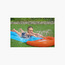 Bestway H2OGO! Single Water Slide-toys-outdoor-poolandbeach-floatsandboats-image-6