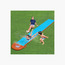 Bestway H2OGO! Single Water Slide-toys-outdoor-poolandbeach-floatsandboats-image-7