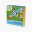 Bestway H2OGO! Single Water Slide-toys-outdoor-poolandbeach-floatsandboats-image-8