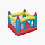 Bestway Bouncer Castle Play Inflatable-toys-outdoor-poolandbeach-floatsandboats-image-1