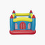 Bestway Bouncer Castle Play Inflatable-toys-outdoor-poolandbeach-floatsandboats-image-2