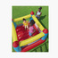 Bestway Bouncer Castle Play Inflatable-toys-outdoor-poolandbeach-floatsandboats-image-3