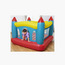 Bestway Bouncer Castle Play Inflatable-toys-outdoor-poolandbeach-floatsandboats-image-4