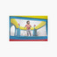 Bestway Bouncer Castle Play Inflatable-toys-outdoor-poolandbeach-floatsandboats-image-5