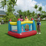 Bestway Bouncer Castle Play Inflatable-toys-outdoor-poolandbeach-floatsandboats-image-6