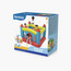 Bestway Bouncer Castle Play Inflatable-toys-outdoor-poolandbeach-floatsandboats-image-7