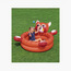 Bestway Red Panda Inflatable Ball Pit-toys-outdoor-playhousesandplayards-image-4