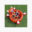 Bestway Red Panda Inflatable Ball Pit-toys-outdoor-playhousesandplayards-image-5