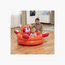 Bestway Red Panda Inflatable Ball Pit-toys-outdoor-playhousesandplayards-image-6