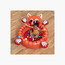 Bestway Red Panda Inflatable Ball Pit-toys-outdoor-playhousesandplayards-image-7