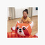 Bestway Red Panda Inflatable Ball Pit-toys-outdoor-playhousesandplayards-image-8