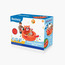 Bestway Red Panda Inflatable Ball Pit-toys-outdoor-playhousesandplayards-image-9