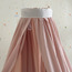 Cambrass Cot Canopy with Stand, 160x430 cm-baby-nursery-furniture-cribsandbeds-cribaccessories-image-4