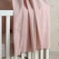 Cambrass Cot Canopy with Stand, 160x430 cm-baby-nursery-furniture-cribsandbeds-cribaccessories-image-5