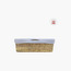Cambrass Quilted Basket With Pillow & Mattress-baby-nursery-furniture-mosesbaskets-image-2