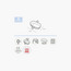 Cambrass Quilted Basket With Pillow & Mattress-baby-nursery-furniture-mosesbaskets-image-7