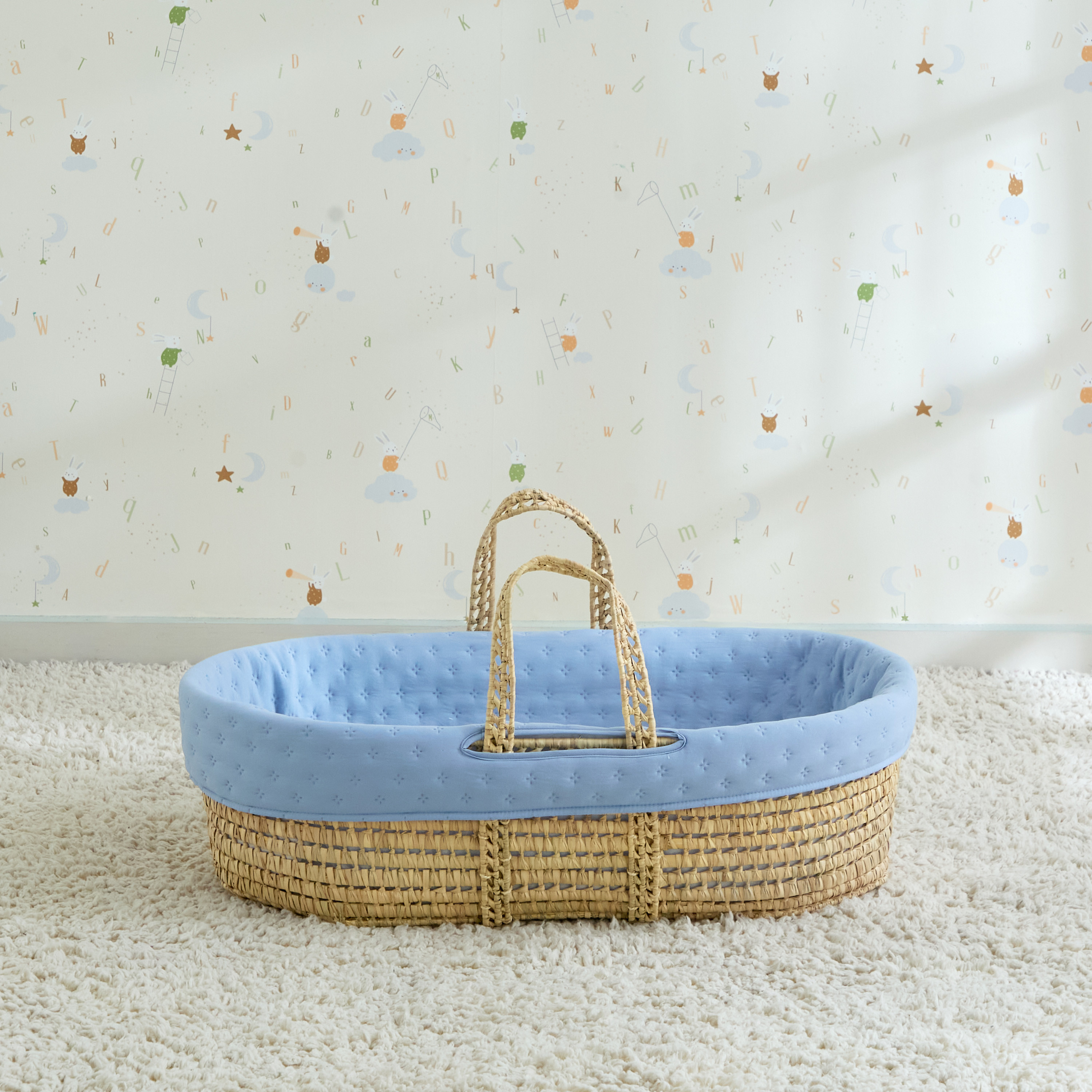 سلة موسى بمقابض من كامبراس-baby-nursery-furniture-mosesbaskets-image-3