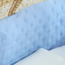 Cambrass Moses Basket with Handles-baby-nursery-furniture-mosesbaskets-image-8