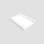 Cambrass Nappy Changing Mat-baby-diapering-changingmats-image-1