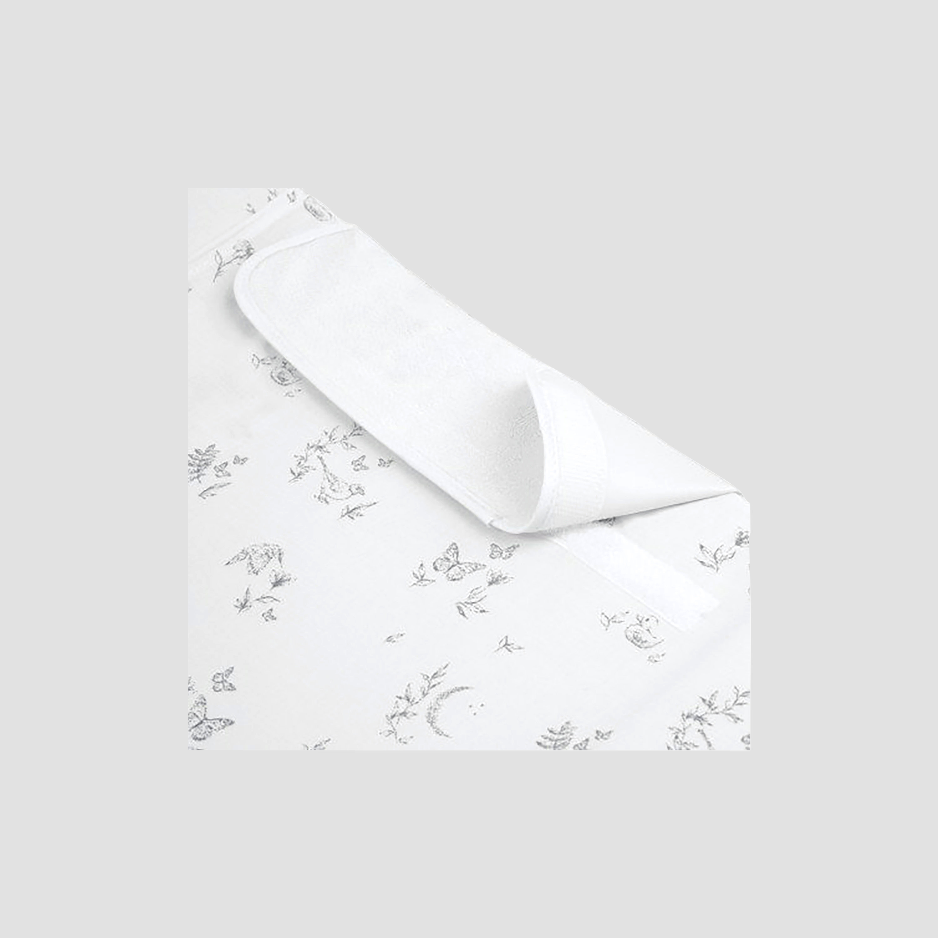 مفرش غيار حفاضات من كامبراس-baby-diapering-changingmats-image-3