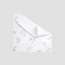 Cambrass Nappy Changing Mat-baby-diapering-changingmats-image-3
