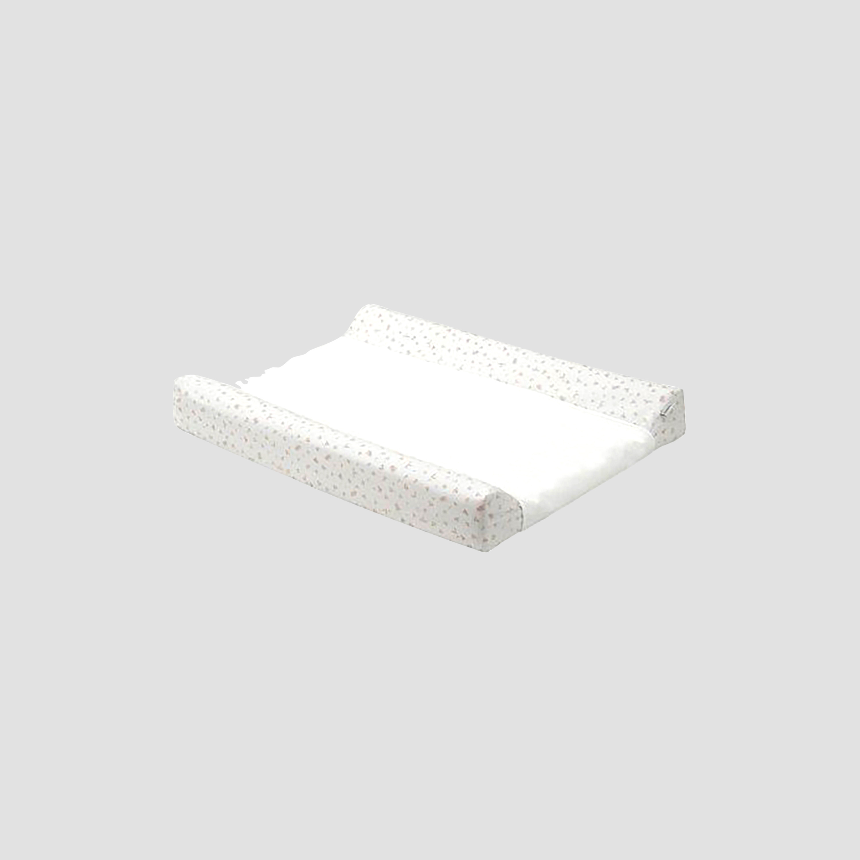 مفرش غيار حفاضات من كامبراس-baby-diapering-changingmats-image-1