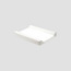 Cambrass Nappy Changing Mat-baby-diapering-changingmats-image-1