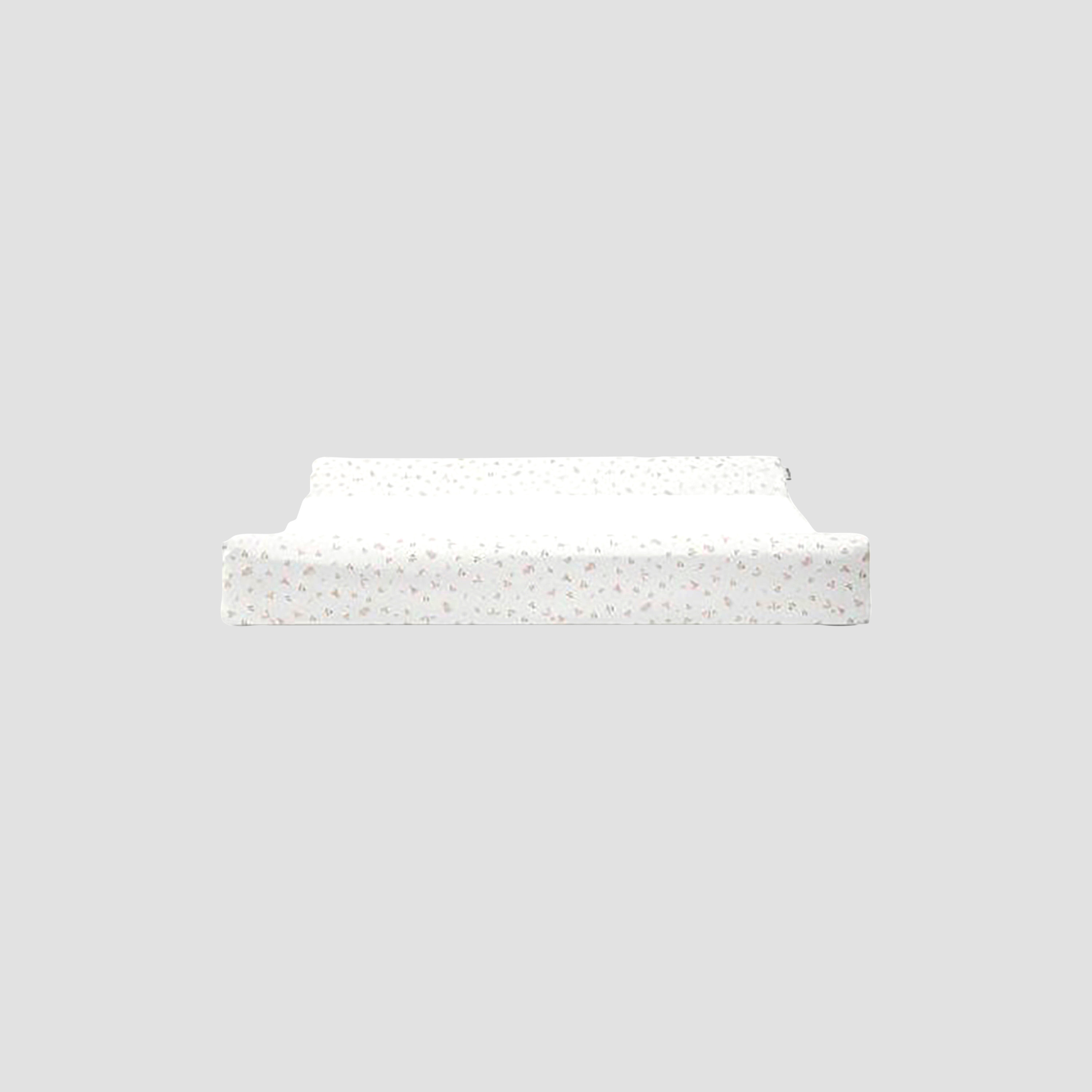 مفرش غيار حفاضات من كامبراس-baby-diapering-changingmats-image-2