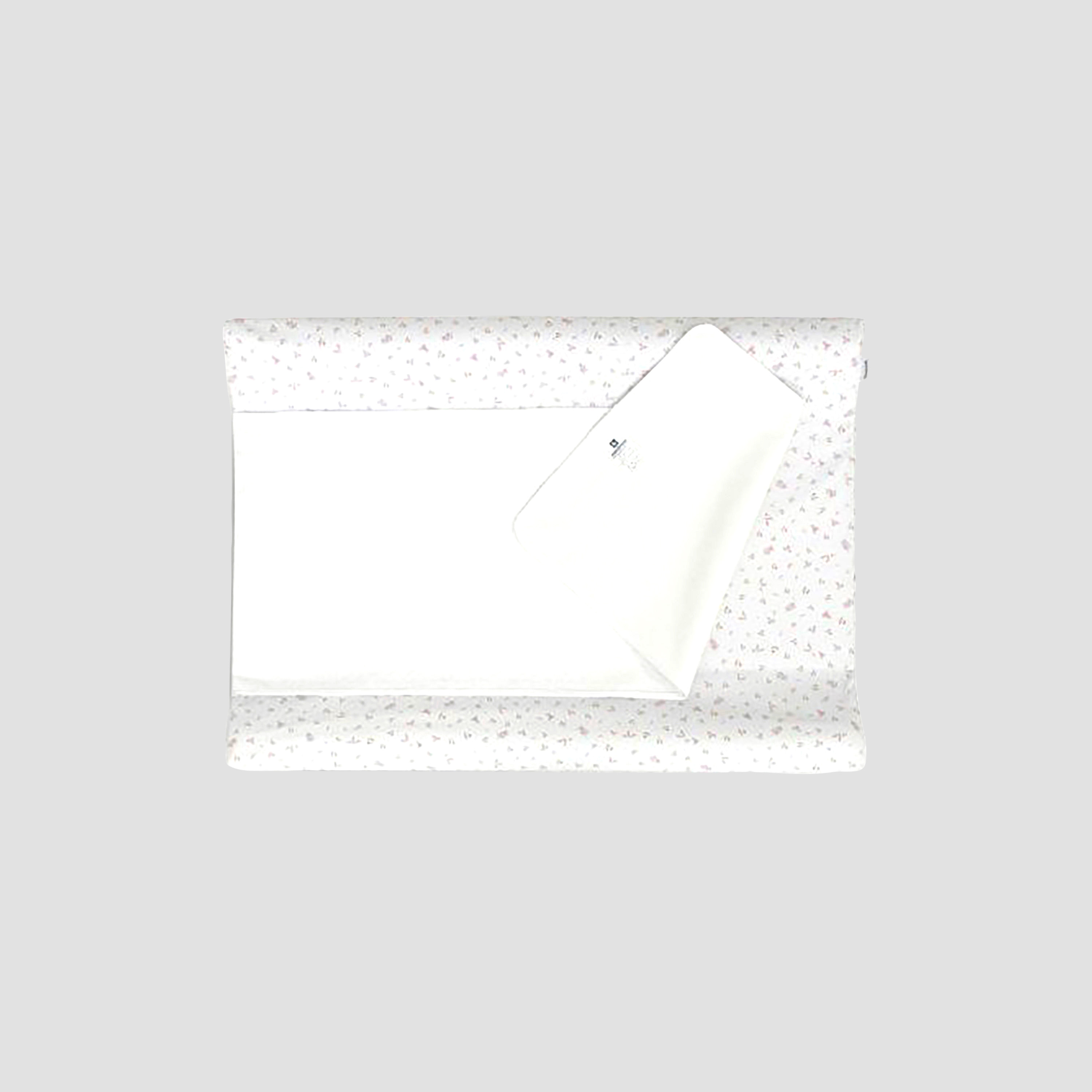 مفرش غيار حفاضات من كامبراس-baby-diapering-changingmats-image-3