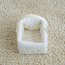 Cambrass Layette Basket with Pockets, 23x29x29 cm-baby-nursery-furniture-mosesbaskets-image-2