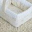 Cambrass Layette Basket with Pockets, 23x29x29 cm-baby-nursery-furniture-mosesbaskets-image-5