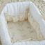 Cambrass Layette Basket with Pockets, 23x29x29 cm-baby-nursery-furniture-mosesbaskets-image-6