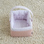 Cambrass Layette Basket with Pockets, 23x29x29 cm-baby-nursery-furniture-mosesbaskets-image-2