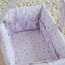 Cambrass Layette Basket with Pockets, 23x29x29 cm-baby-nursery-furniture-mosesbaskets-image-6