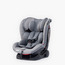 مقعد سيارة قابل للتحويل بين الوضعية الأمامية والخلفية سبيدويل برو من جونيورز-baby-gear-carseats-image-16
