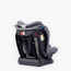 مقعد سيارة قابل للتحويل بين الوضعية الأمامية والخلفية سبيدويل برو من جونيورز-baby-gear-carseats-image-7