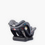 مقعد سيارة قابل للتحويل بين الوضعية الأمامية والخلفية سبيدويل برو من جونيورز-baby-gear-carseats-image-6