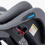 مقعد سيارة قابل للتحويل بين الوضعية الأمامية والخلفية سبيدويل برو من جونيورز-baby-gear-carseats-image-5