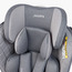 مقعد سيارة قابل للتحويل بين الوضعية الأمامية والخلفية سبيدويل برو من جونيورز-baby-gear-carseats-image-4