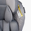مقعد سيارة قابل للتحويل بين الوضعية الأمامية والخلفية سبيدويل برو من جونيورز-baby-gear-carseats-image-3