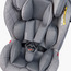 مقعد سيارة قابل للتحويل بين الوضعية الأمامية والخلفية سبيدويل برو من جونيورز-baby-gear-carseats-image-2