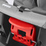 مقعد سيارة قابل للتحويل بين الوضعية الأمامية والخلفية سبيدويل برو من جونيورز-baby-gear-carseats-image-1