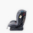 مقعد سيارة قابل للتحويل بين الوضعية الأمامية والخلفية سبيدويل برو من جونيورز-baby-gear-carseats-image-15