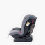 مقعد سيارة قابل للتحويل بين الوضعية الأمامية والخلفية سبيدويل برو من جونيورز-baby-gear-carseats-image-14
