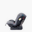 مقعد سيارة قابل للتحويل بين الوضعية الأمامية والخلفية سبيدويل برو من جونيورز-baby-gear-carseats-image-13
