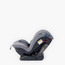 مقعد سيارة قابل للتحويل بين الوضعية الأمامية والخلفية سبيدويل برو من جونيورز-baby-gear-carseats-image-12